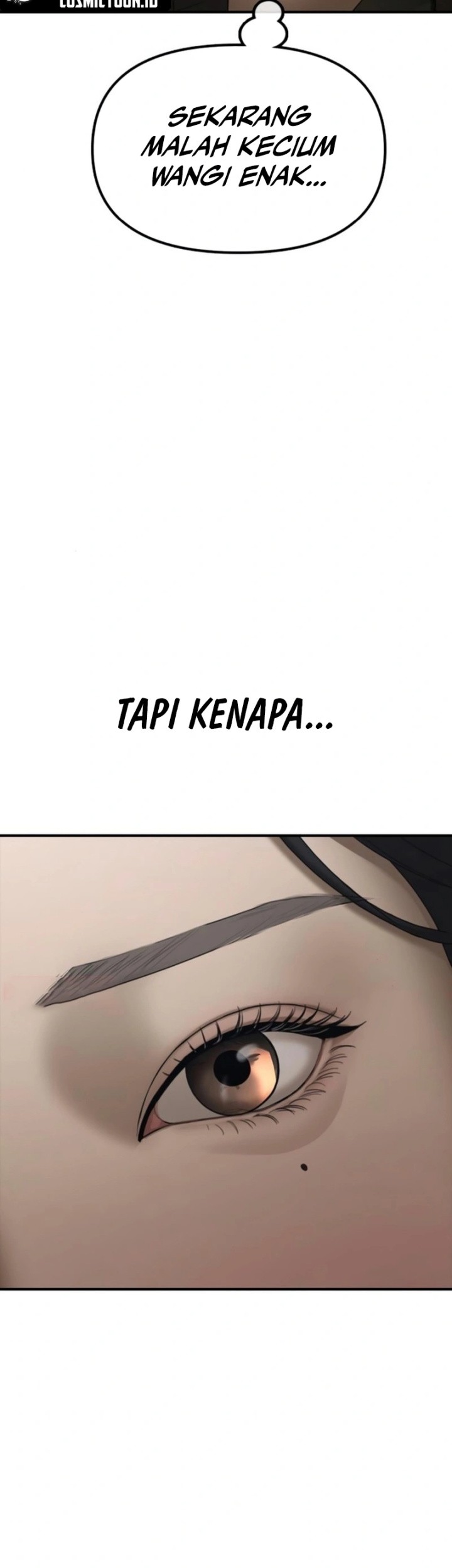 Chapter 18 - halaman 51