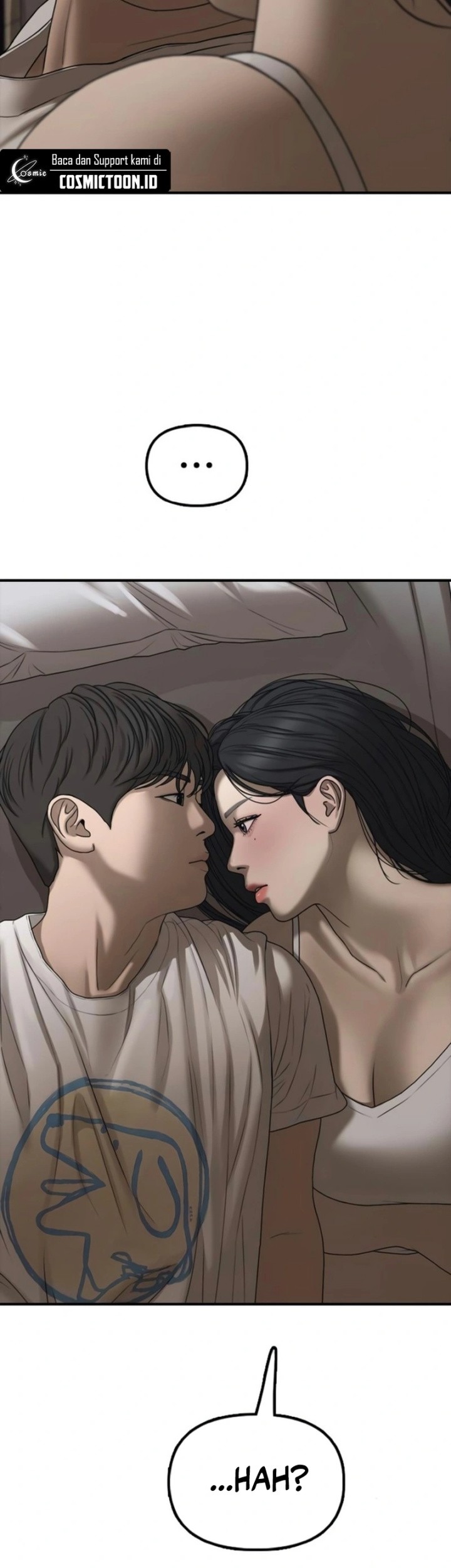 Chapter 18 - halaman 55