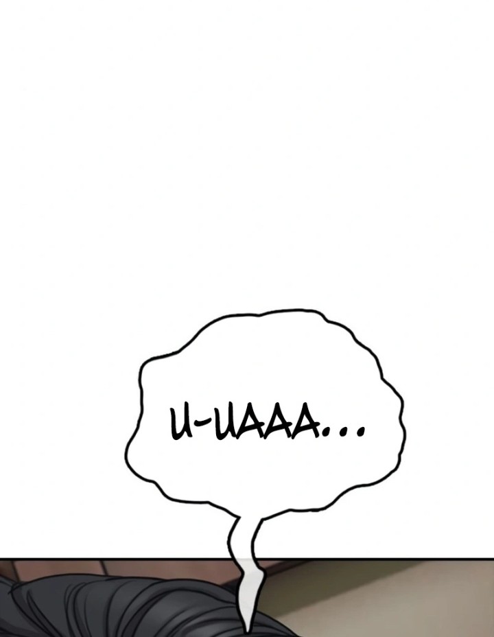 Chapter 18 - halaman 56