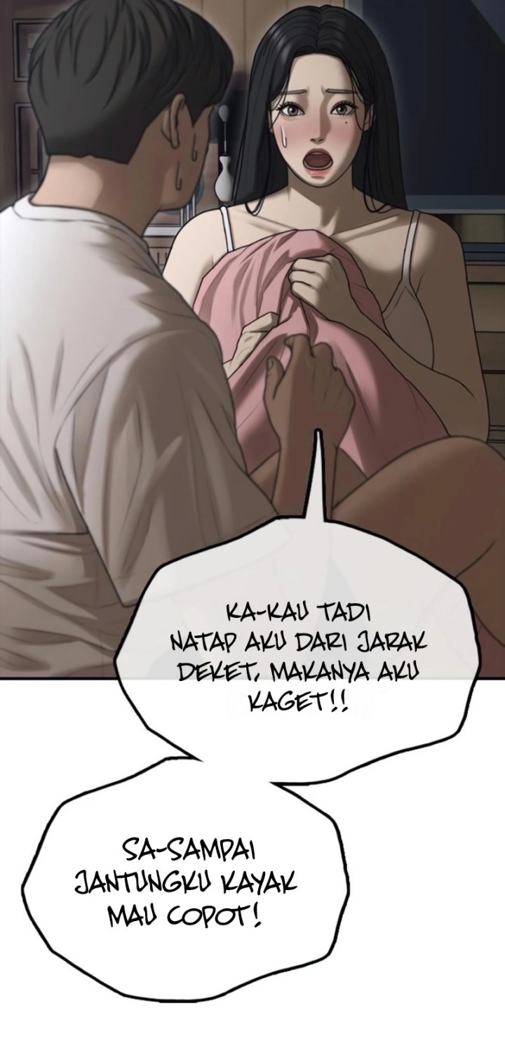 Chapter 18 - halaman 60