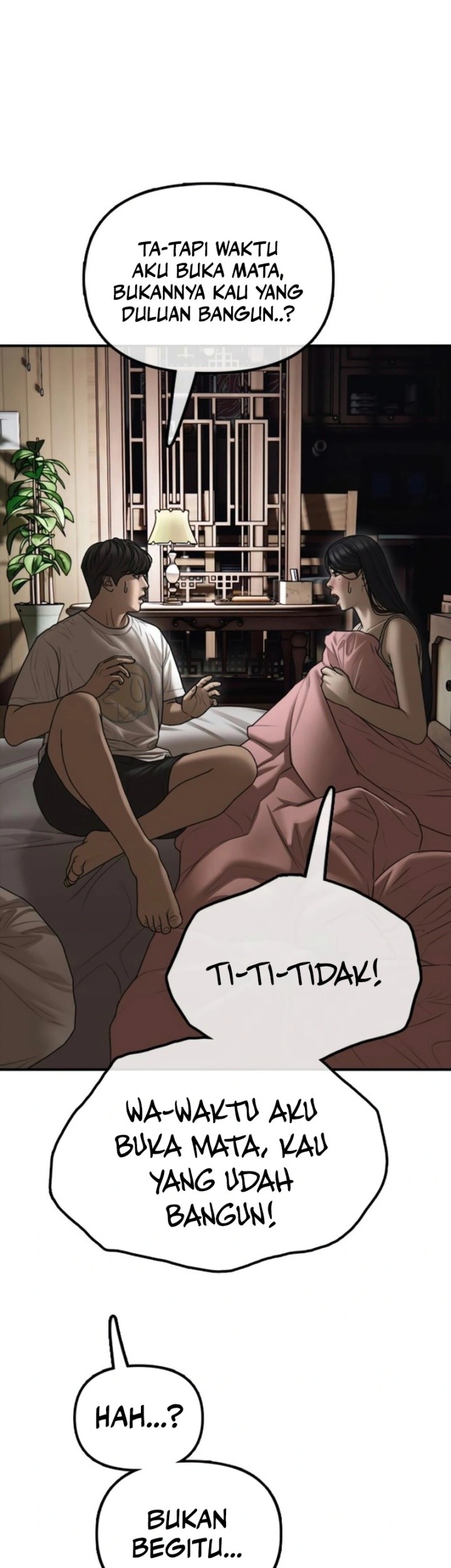 Chapter 18 - halaman 61