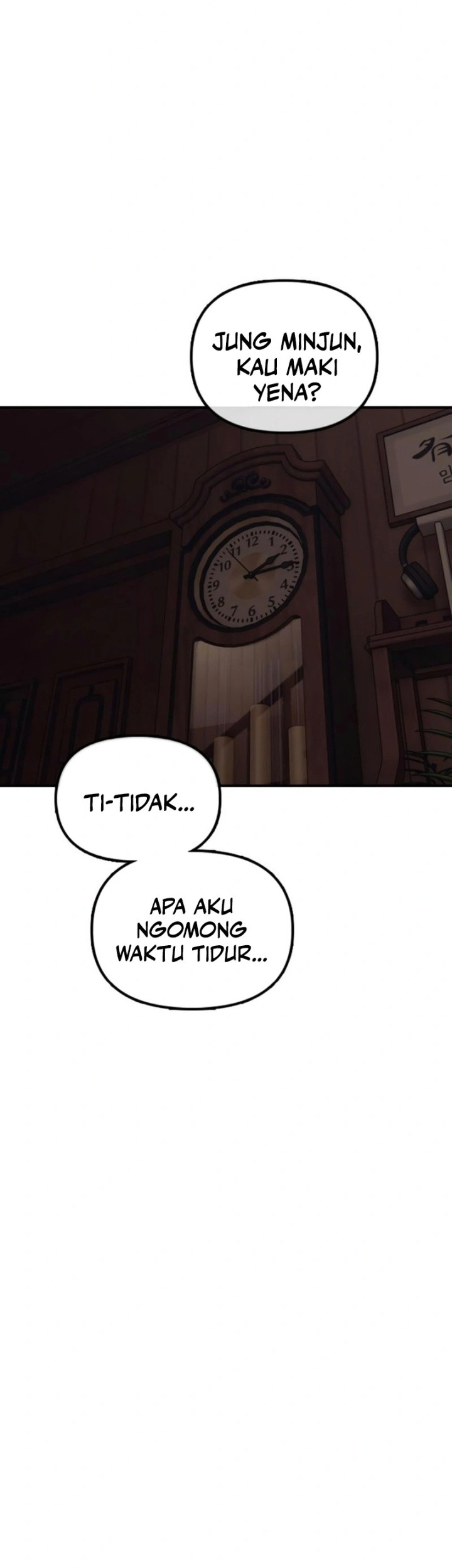 Chapter 18 - halaman 67