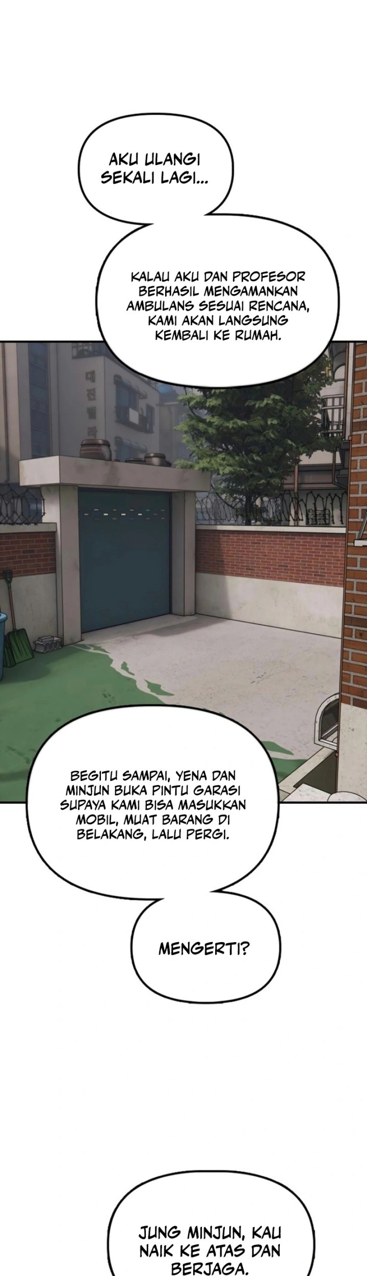Chapter 18 - halaman 69
