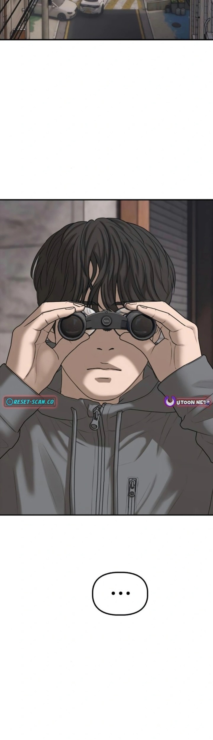 Chapter 18 - halaman 74