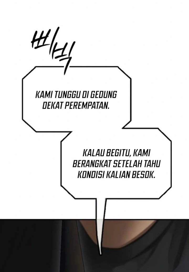 Chapter 18 - halaman 5