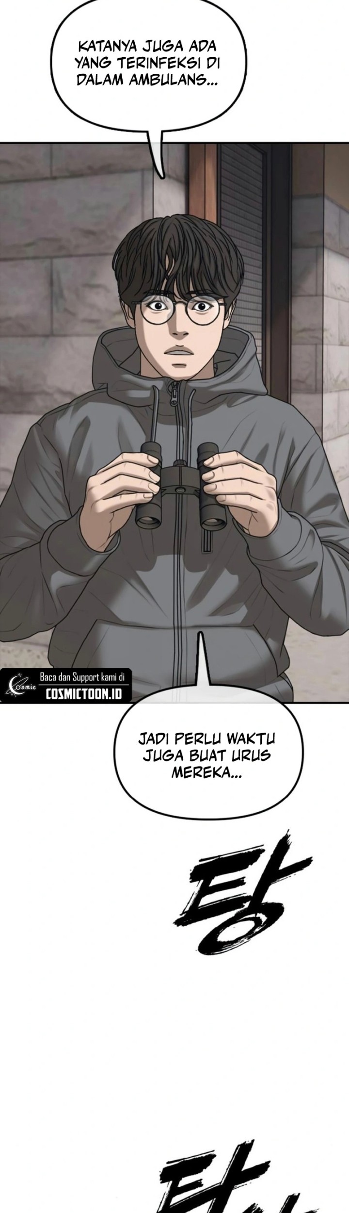 Chapter 18 - halaman 78