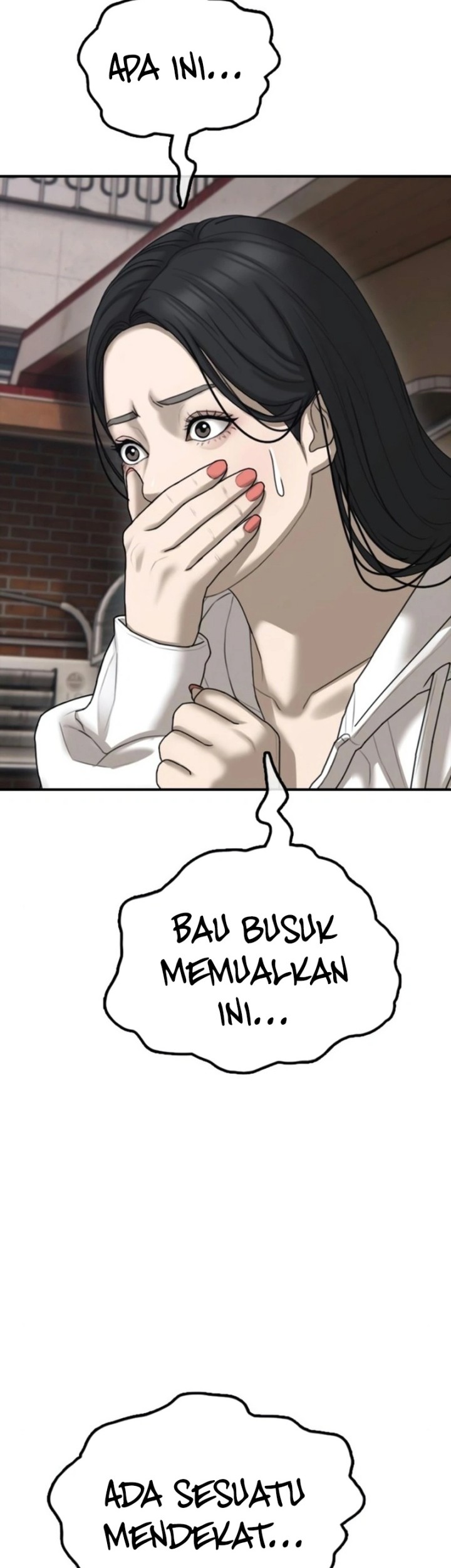 Chapter 18 - halaman 85