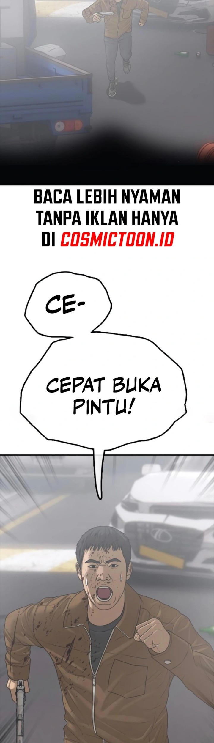 Chapter 18 - halaman 89