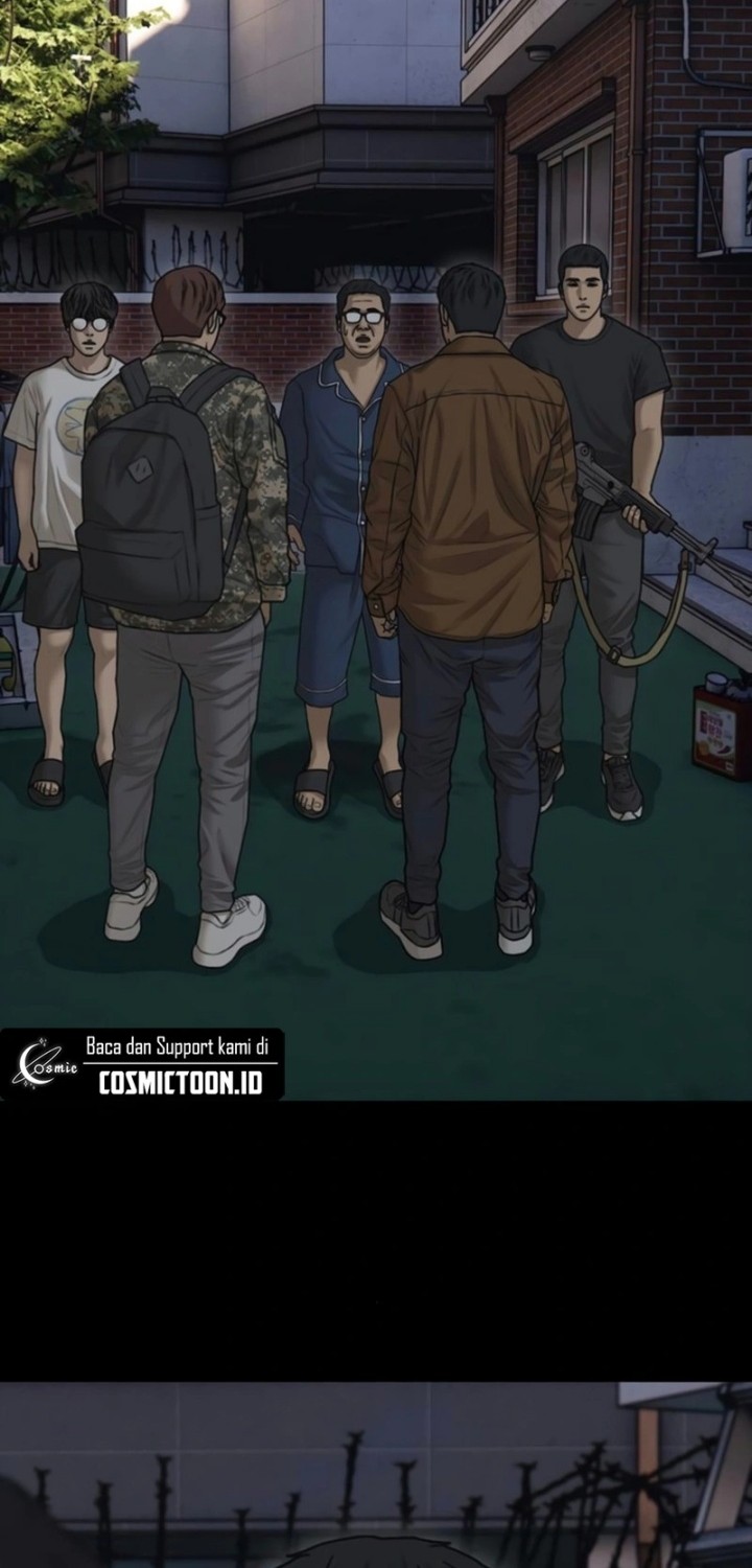 Chapter 18 - halaman 91