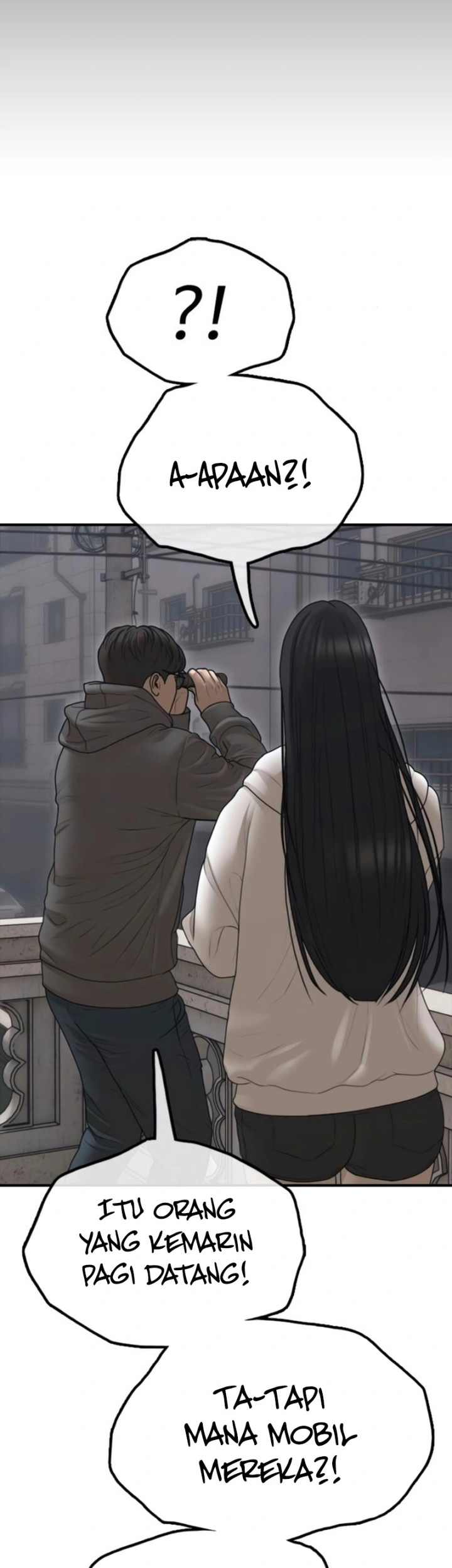 Chapter 18 - halaman 93