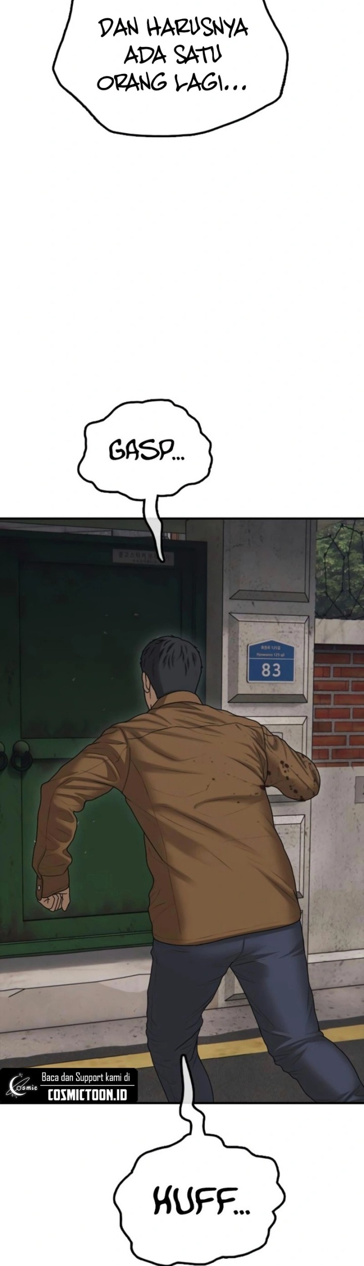 Chapter 18 - halaman 94