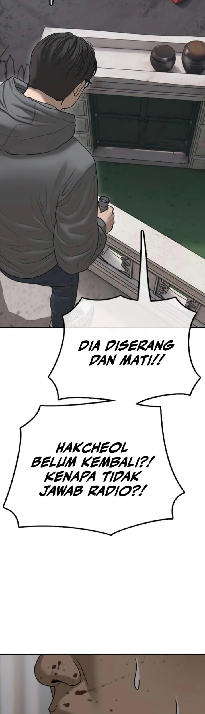Chapter 18 - halaman 97