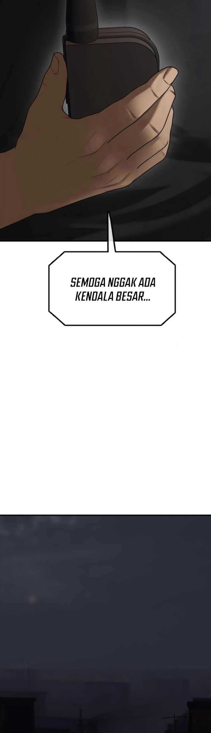 Chapter 18 - halaman 6