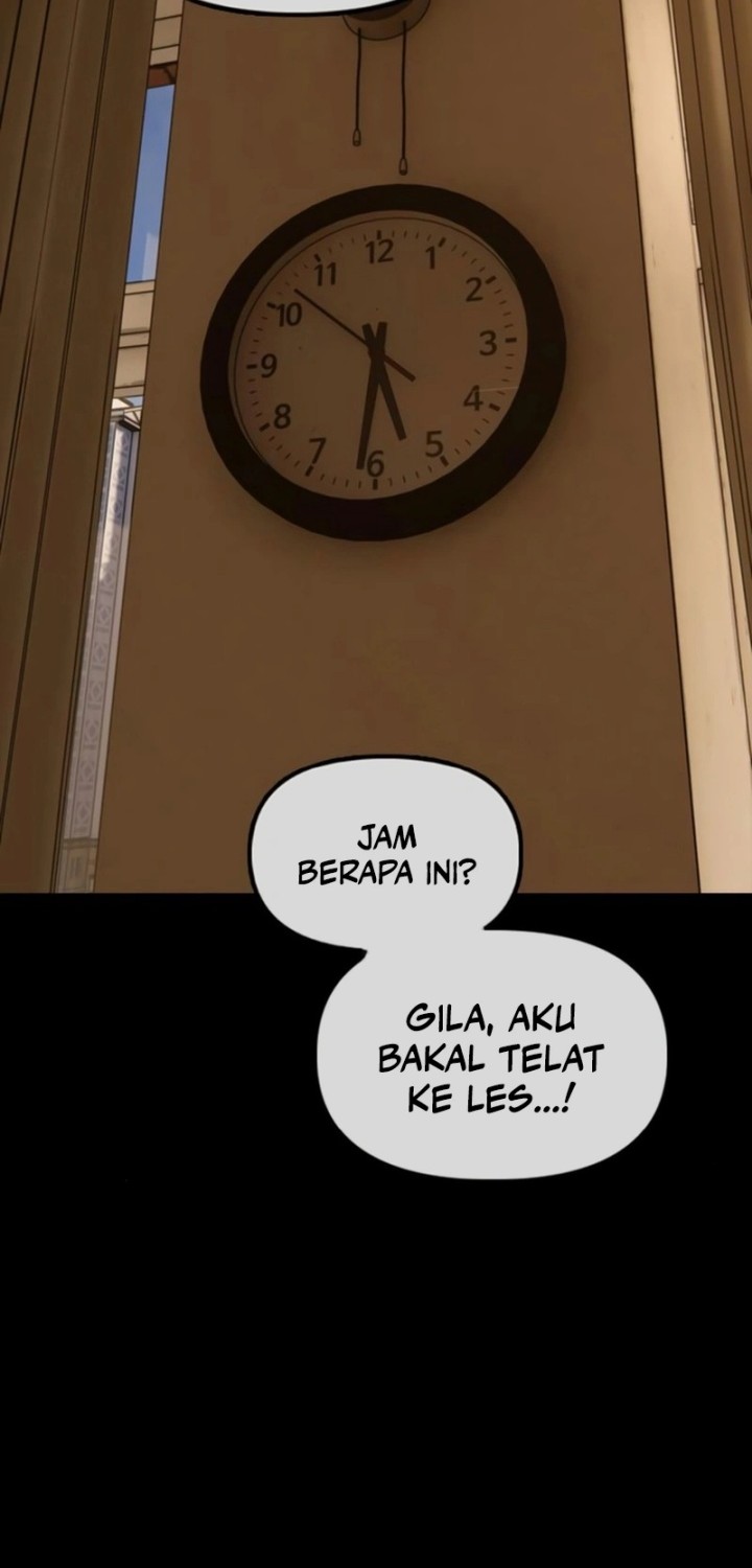 Chapter 18 - halaman 17