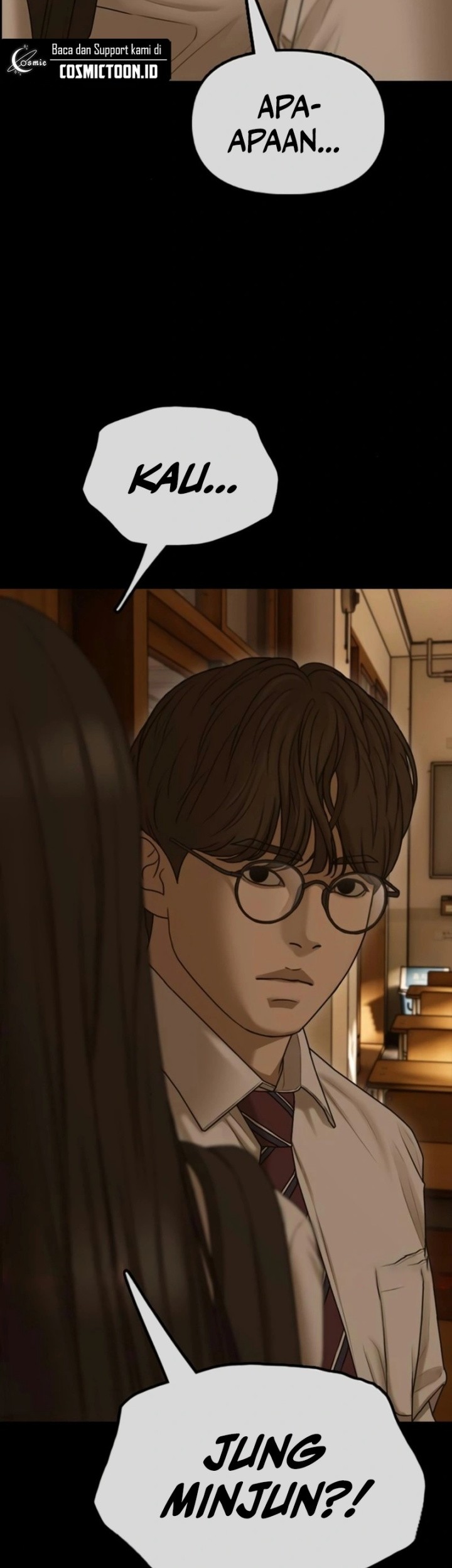 Chapter 18 - halaman 20