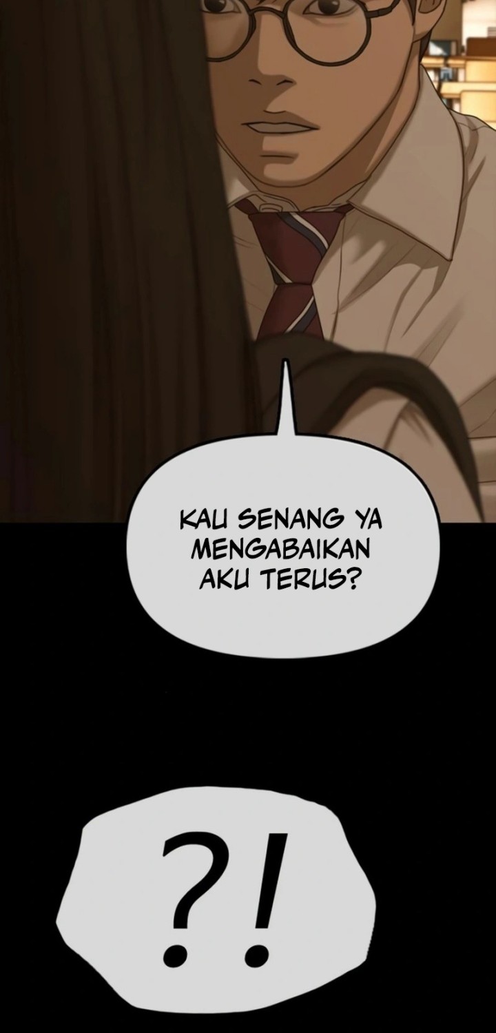 Chapter 18 - halaman 29