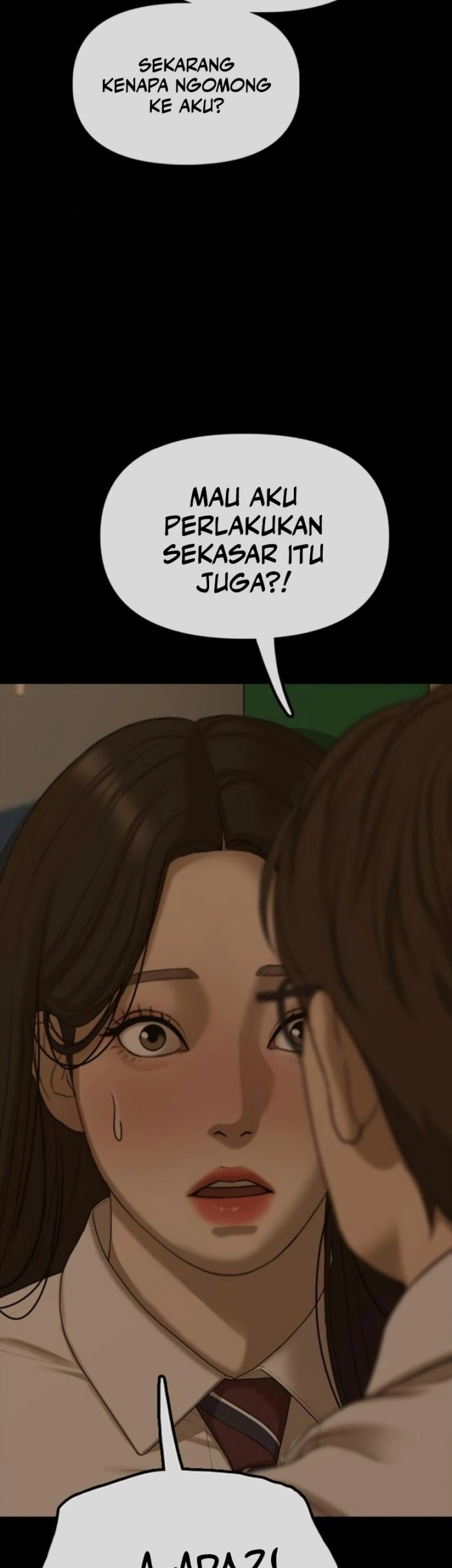 Chapter 18 - halaman 31