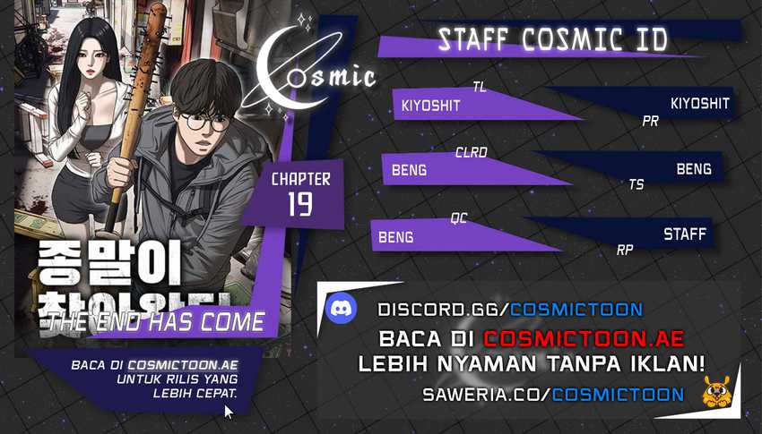 Chapter 19 - halaman 2