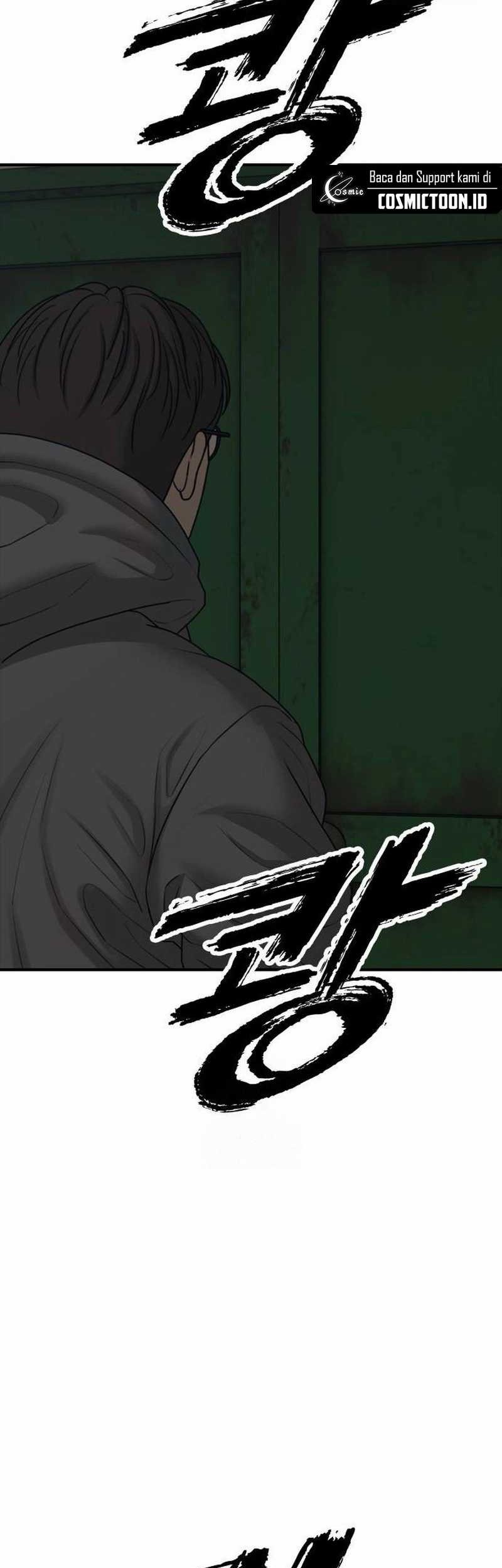 Chapter 19 - halaman 37