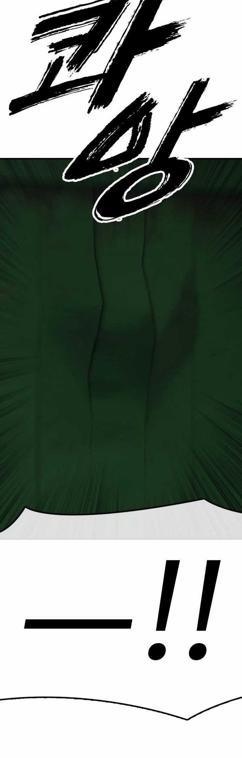 Chapter 19 - halaman 38