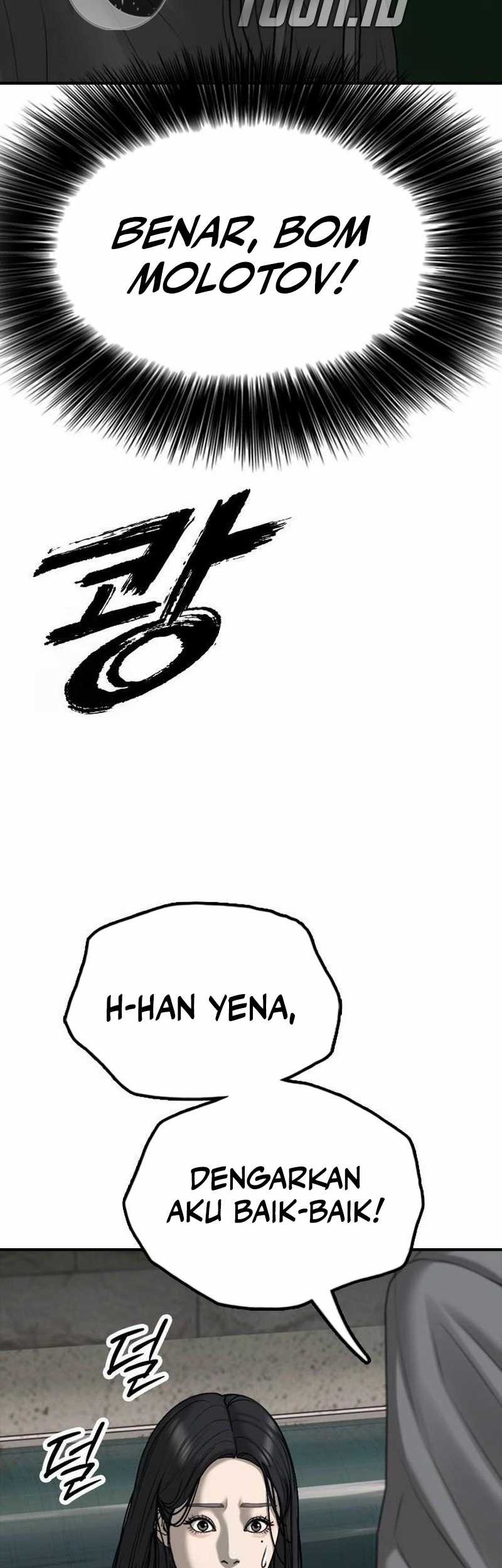 Chapter 19 - halaman 41
