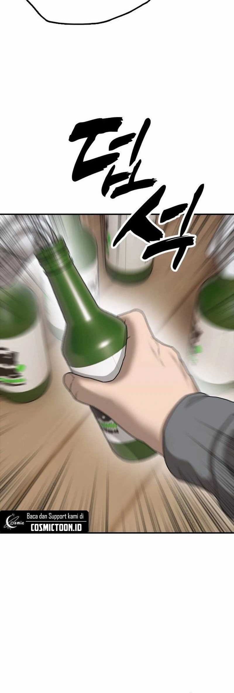 Chapter 19 - halaman 50