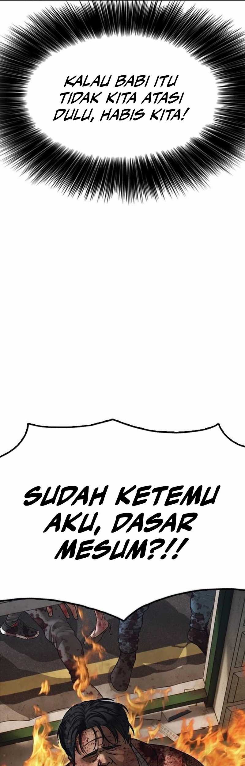 Chapter 19 - halaman 59
