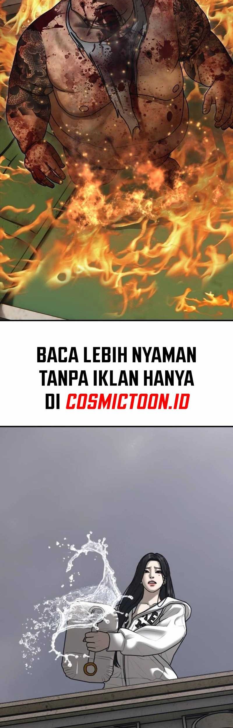 Chapter 19 - halaman 60