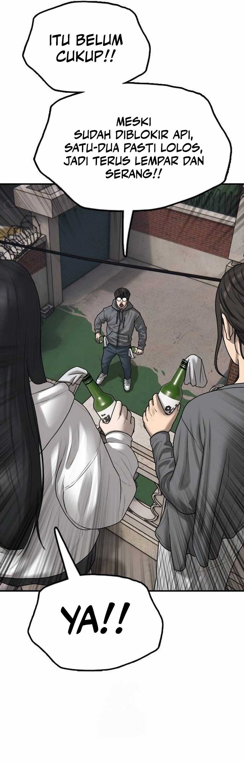 Chapter 19 - halaman 67
