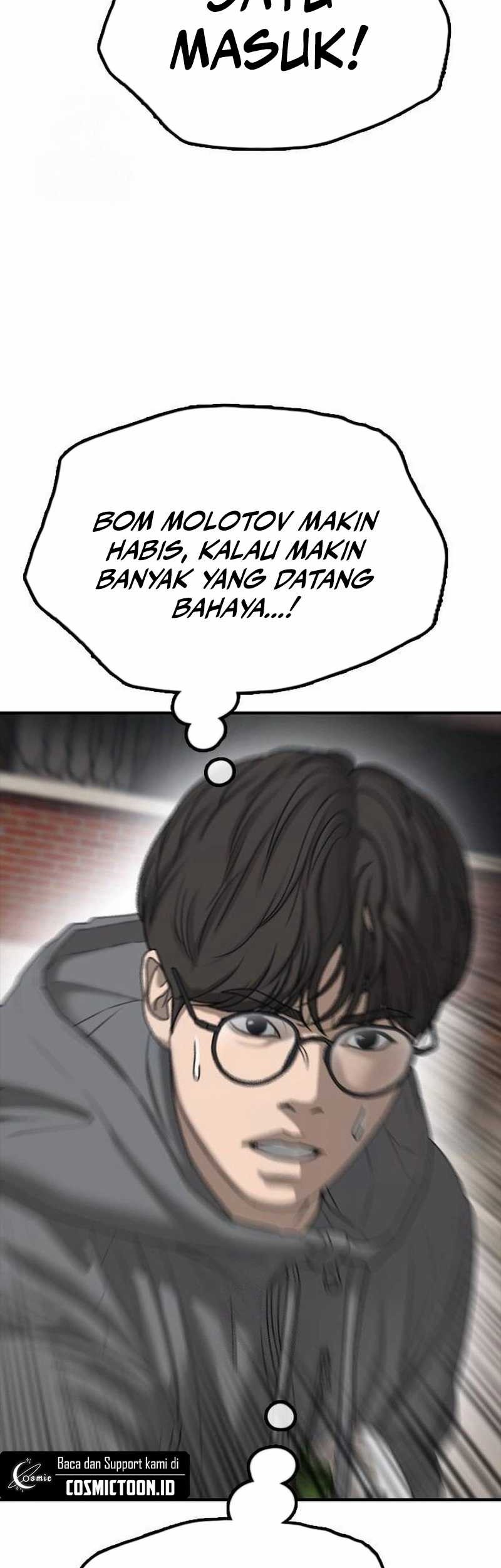 Chapter 19 - halaman 69