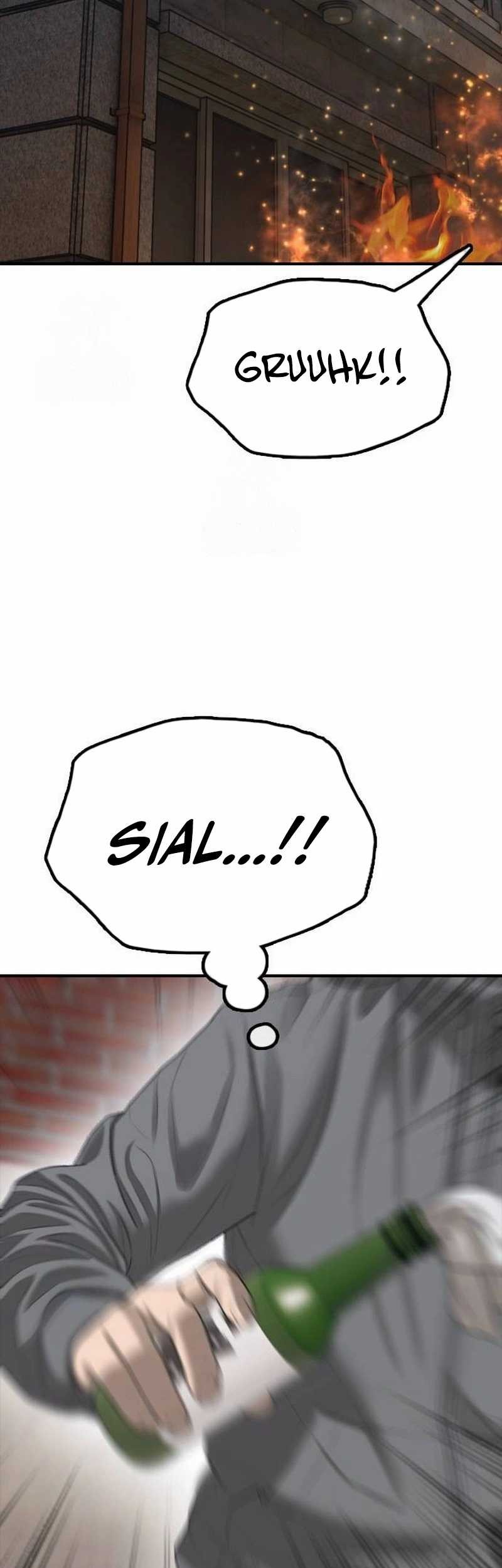 Chapter 19 - halaman 71