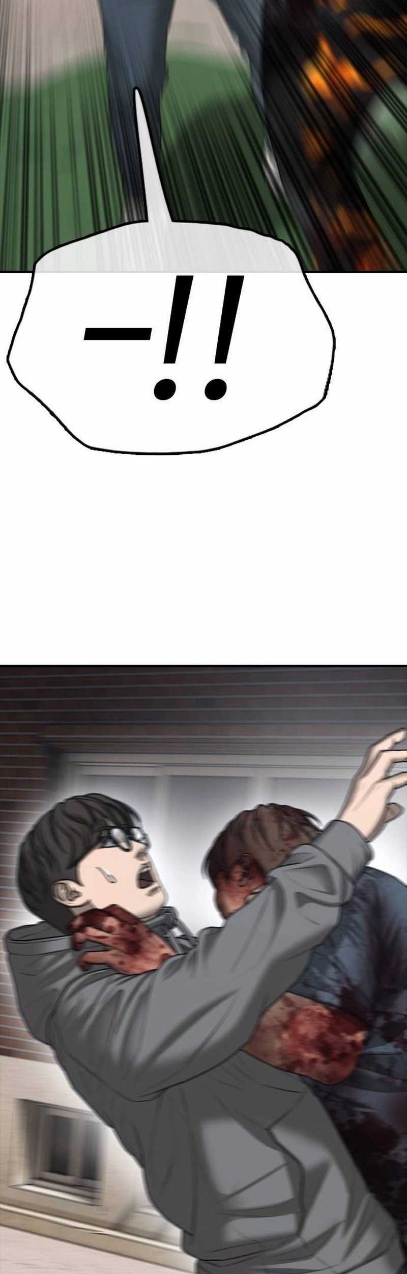 Chapter 19 - halaman 73