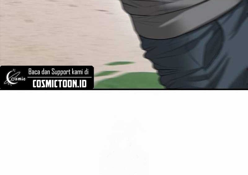 Chapter 19 - halaman 74