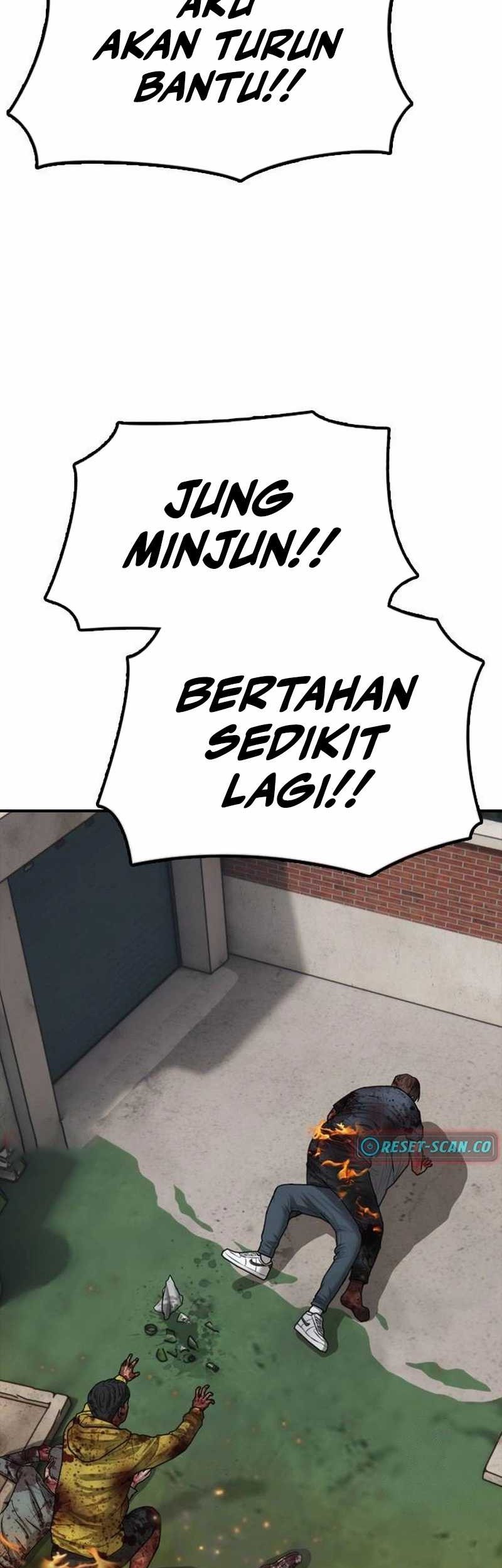 Chapter 19 - halaman 77