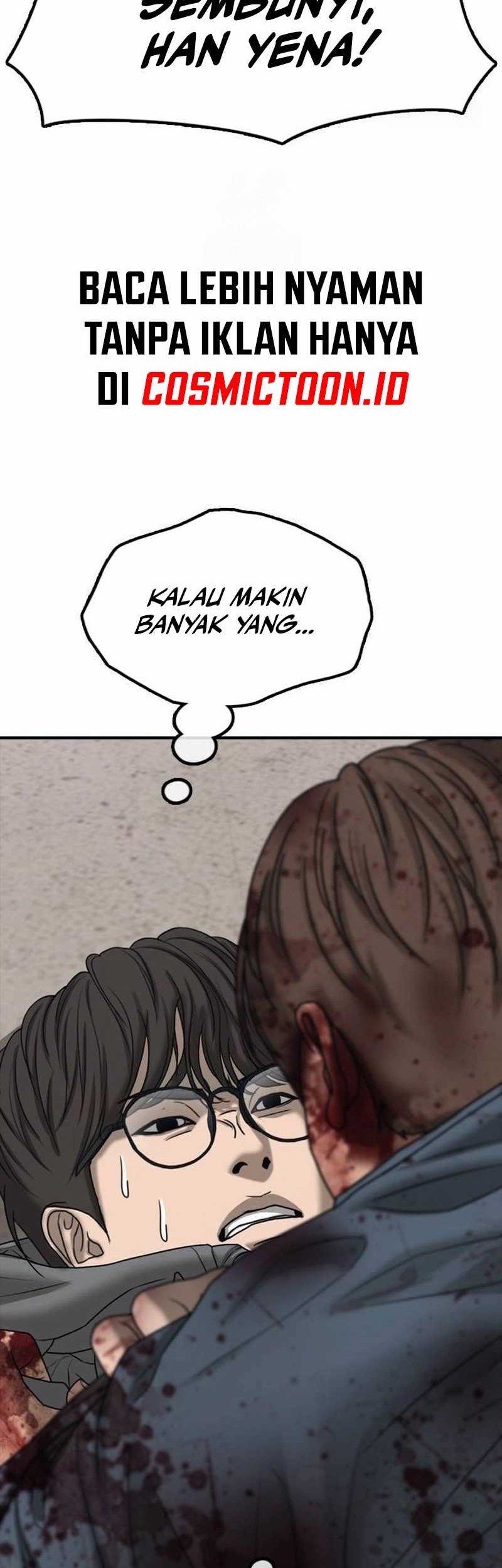 Chapter 19 - halaman 80