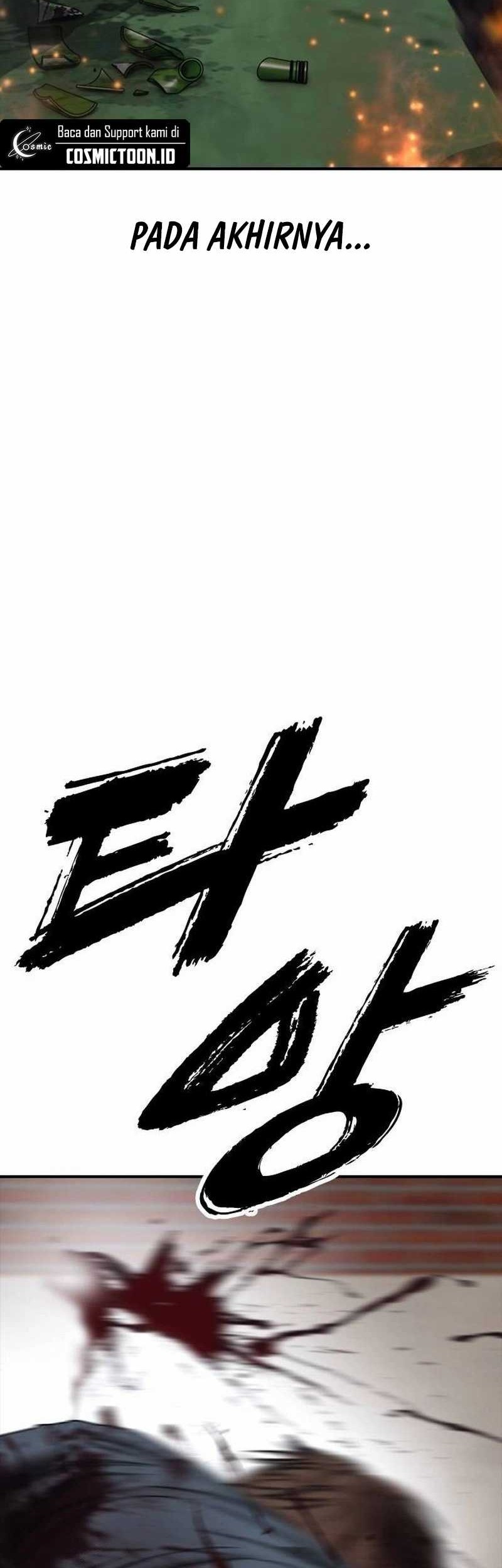 Chapter 19 - halaman 82