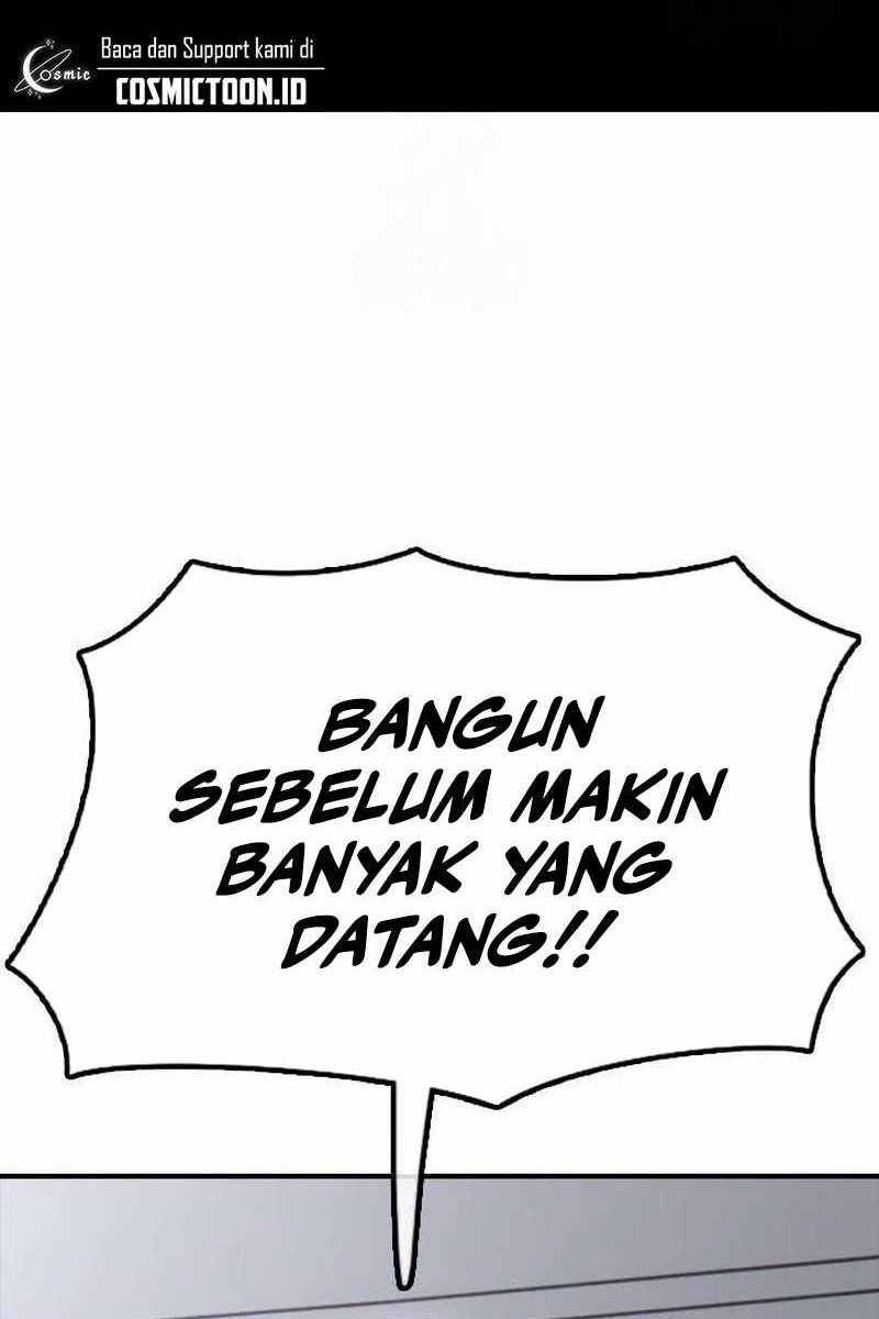 Chapter 19 - halaman 86
