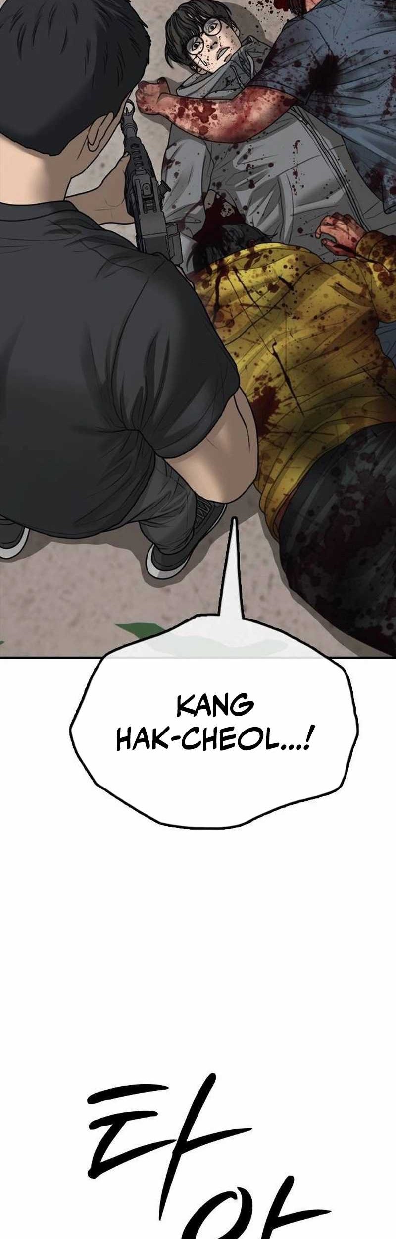 Chapter 19 - halaman 88