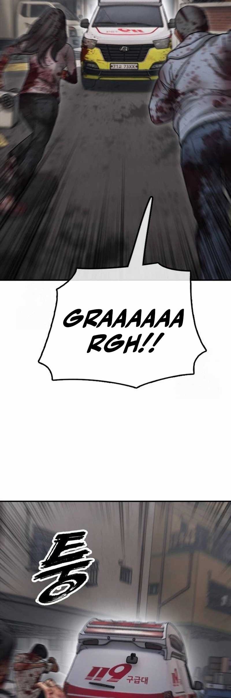 Chapter 19 - halaman 98