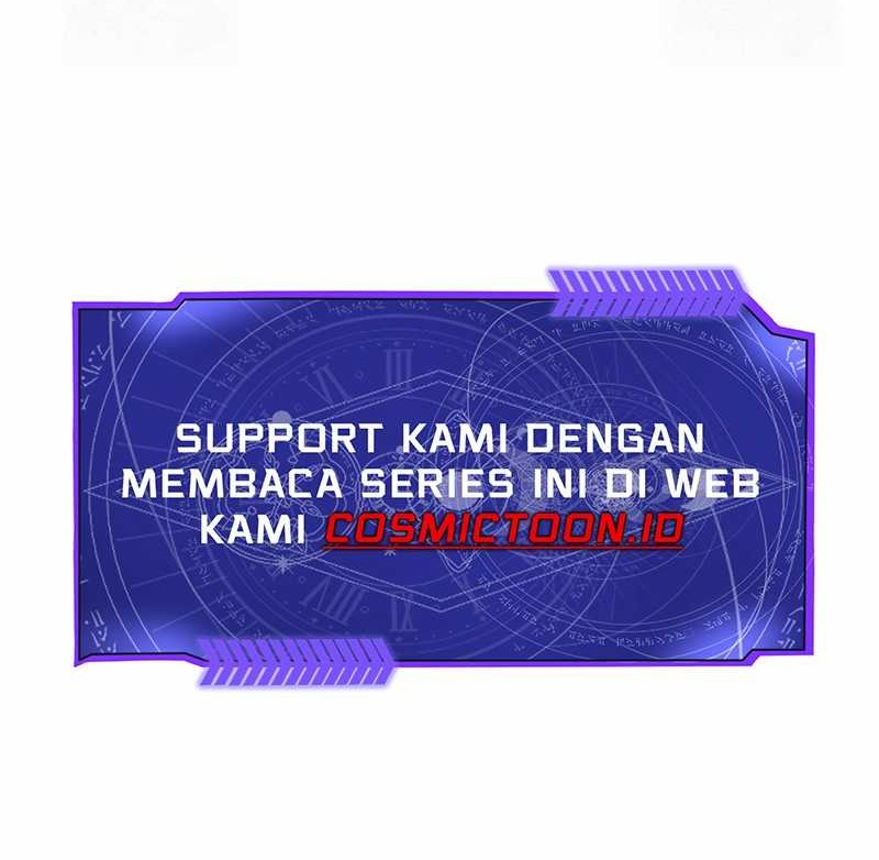 Chapter 19 - halaman 104