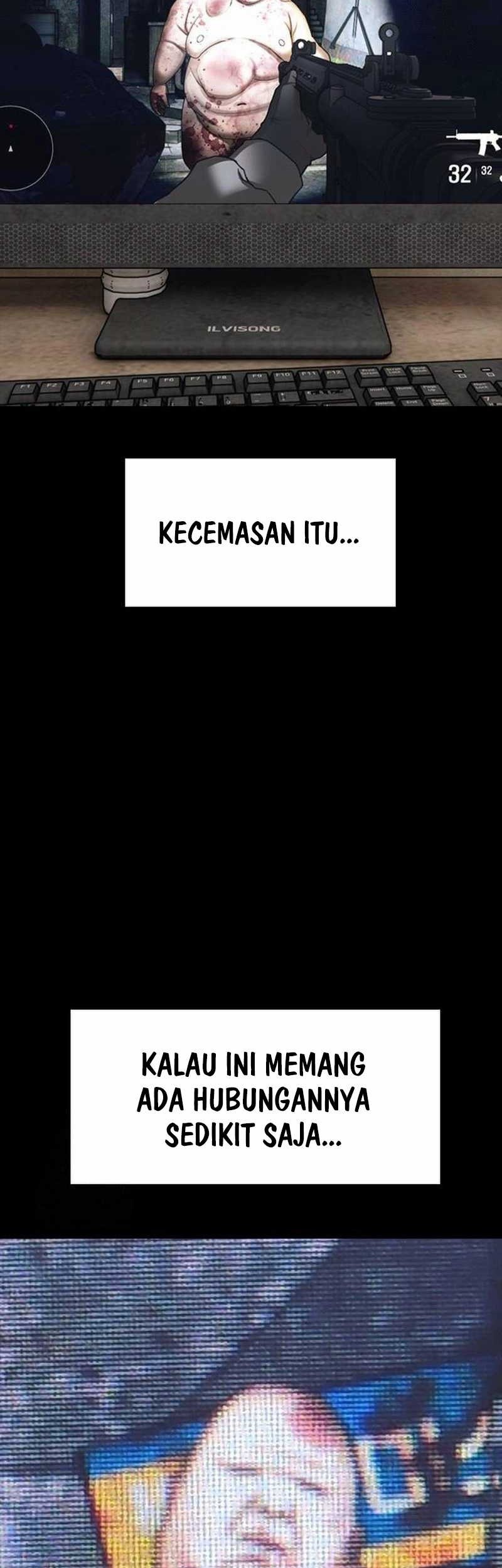 Chapter 19 - halaman 5