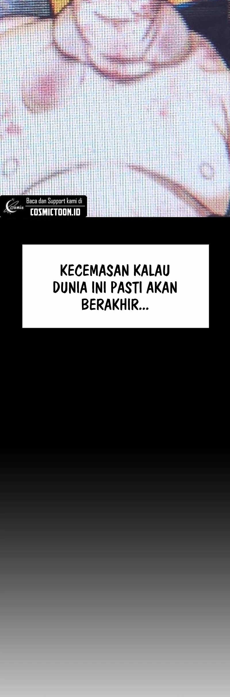 Chapter 19 - halaman 6