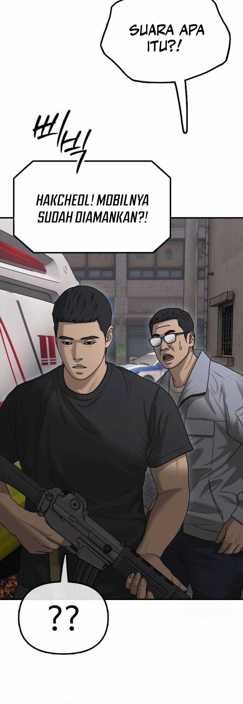 Chapter 19 - halaman 14