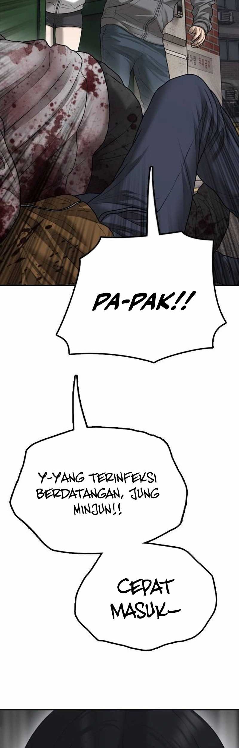 Chapter 19 - halaman 24
