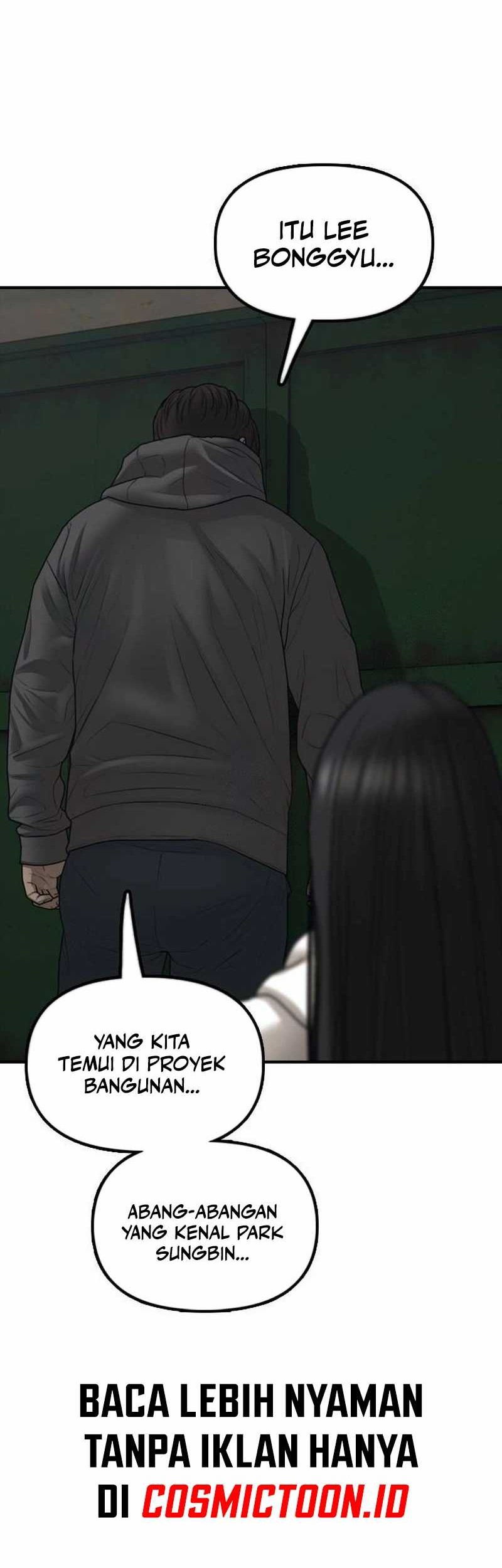 Chapter 19 - halaman 32