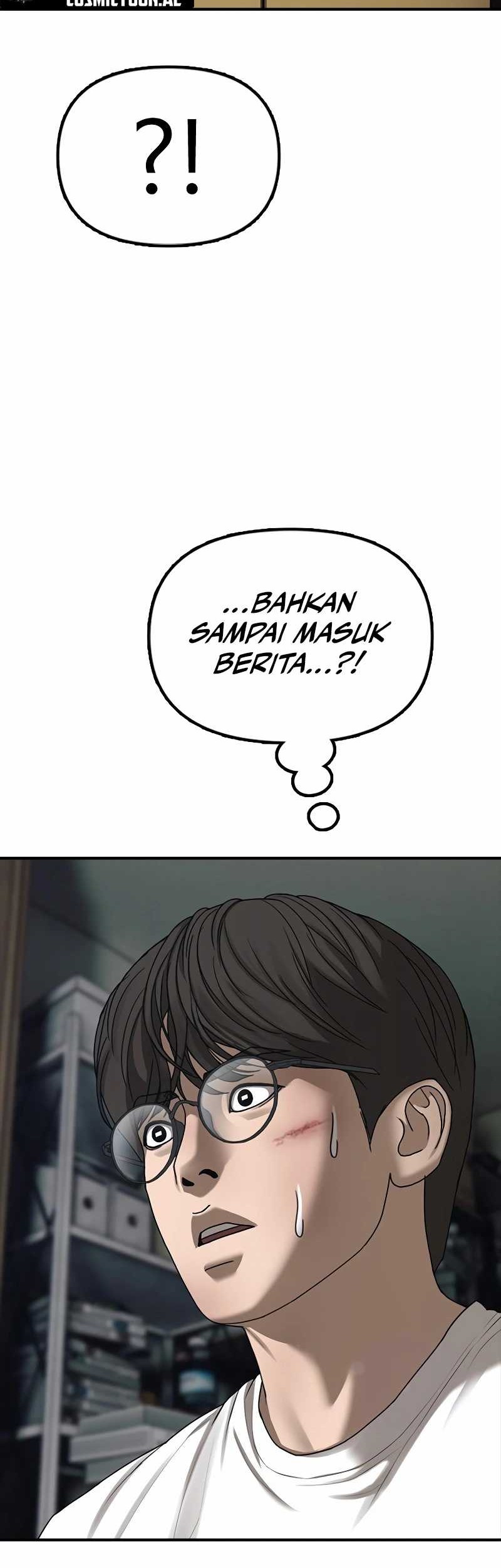 Chapter 2 - halaman 62