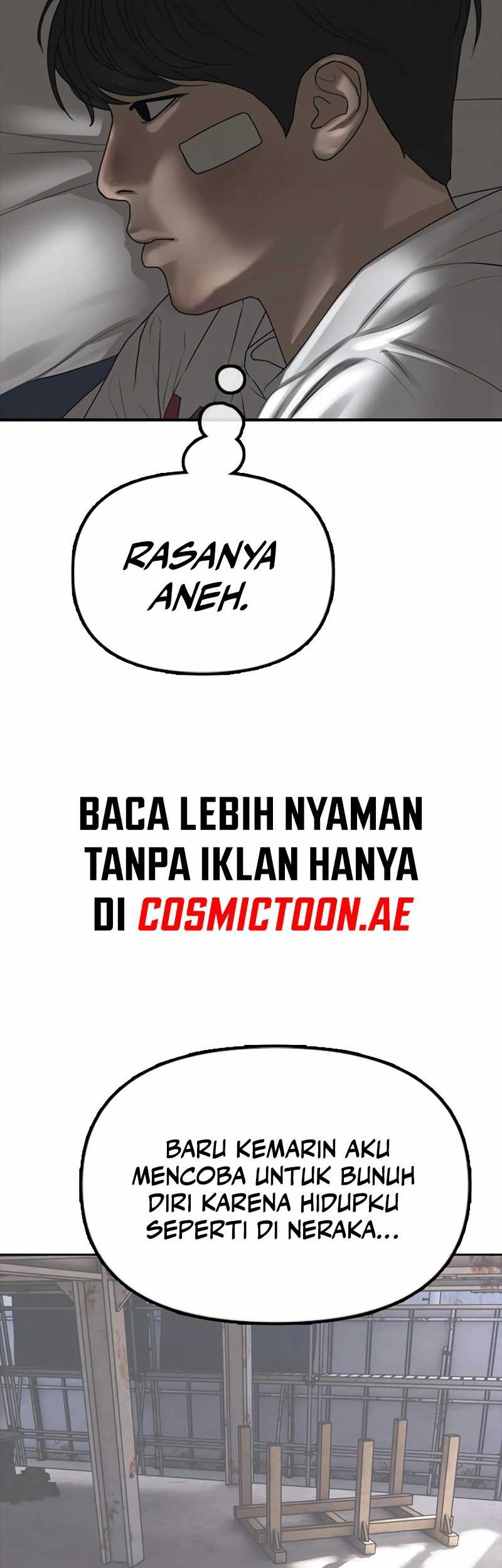 Chapter 2 - halaman 66