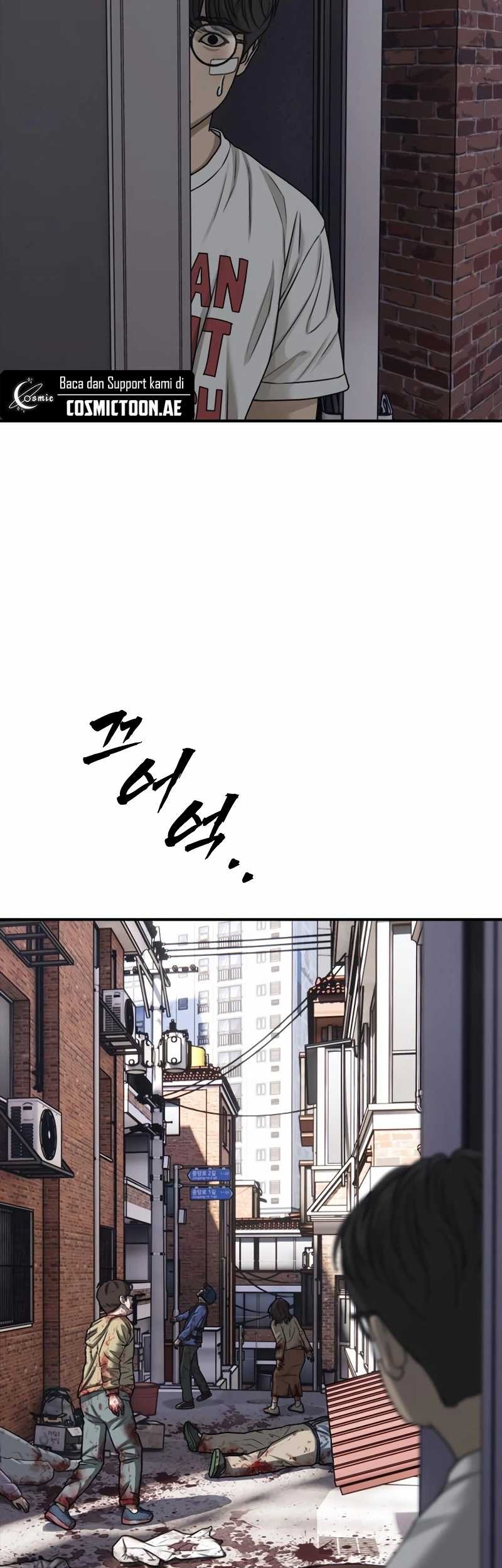 Chapter 2 - halaman 73