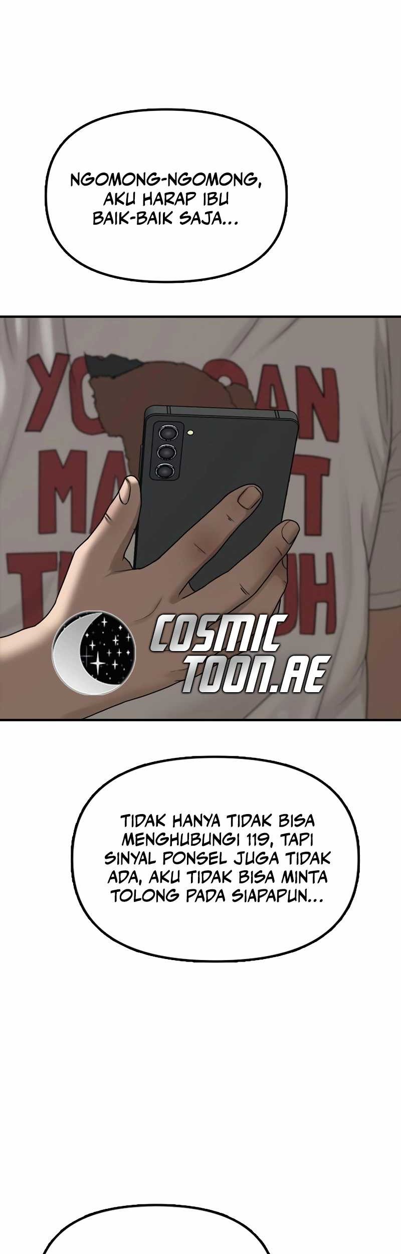 Chapter 2 - halaman 83