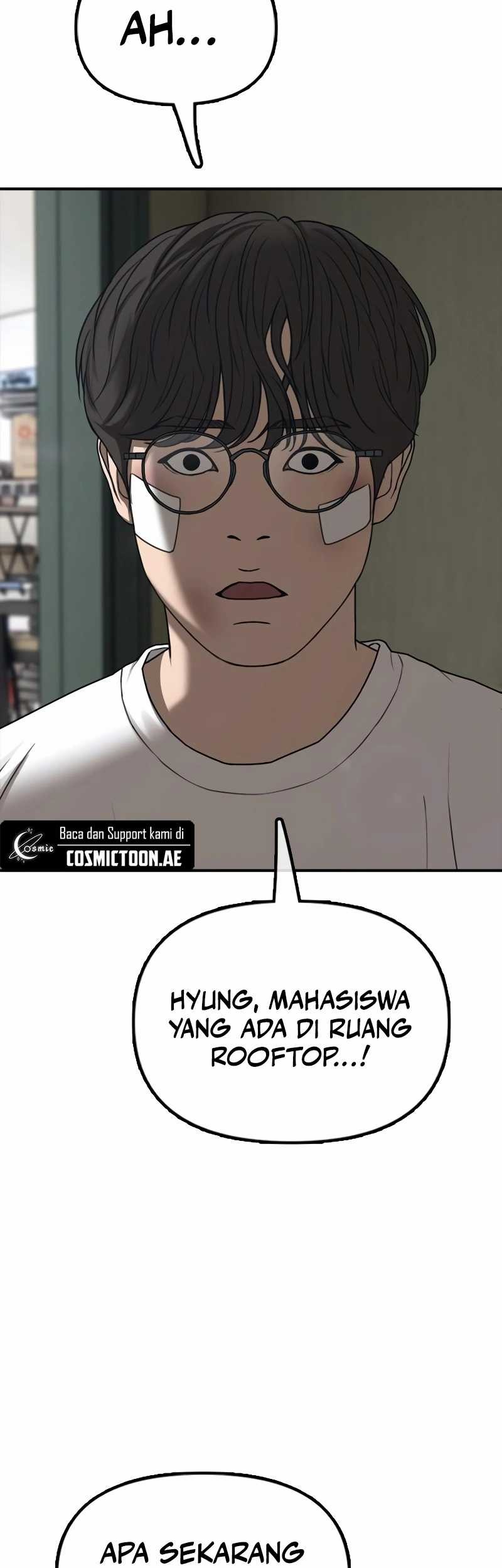 Chapter 2 - halaman 85